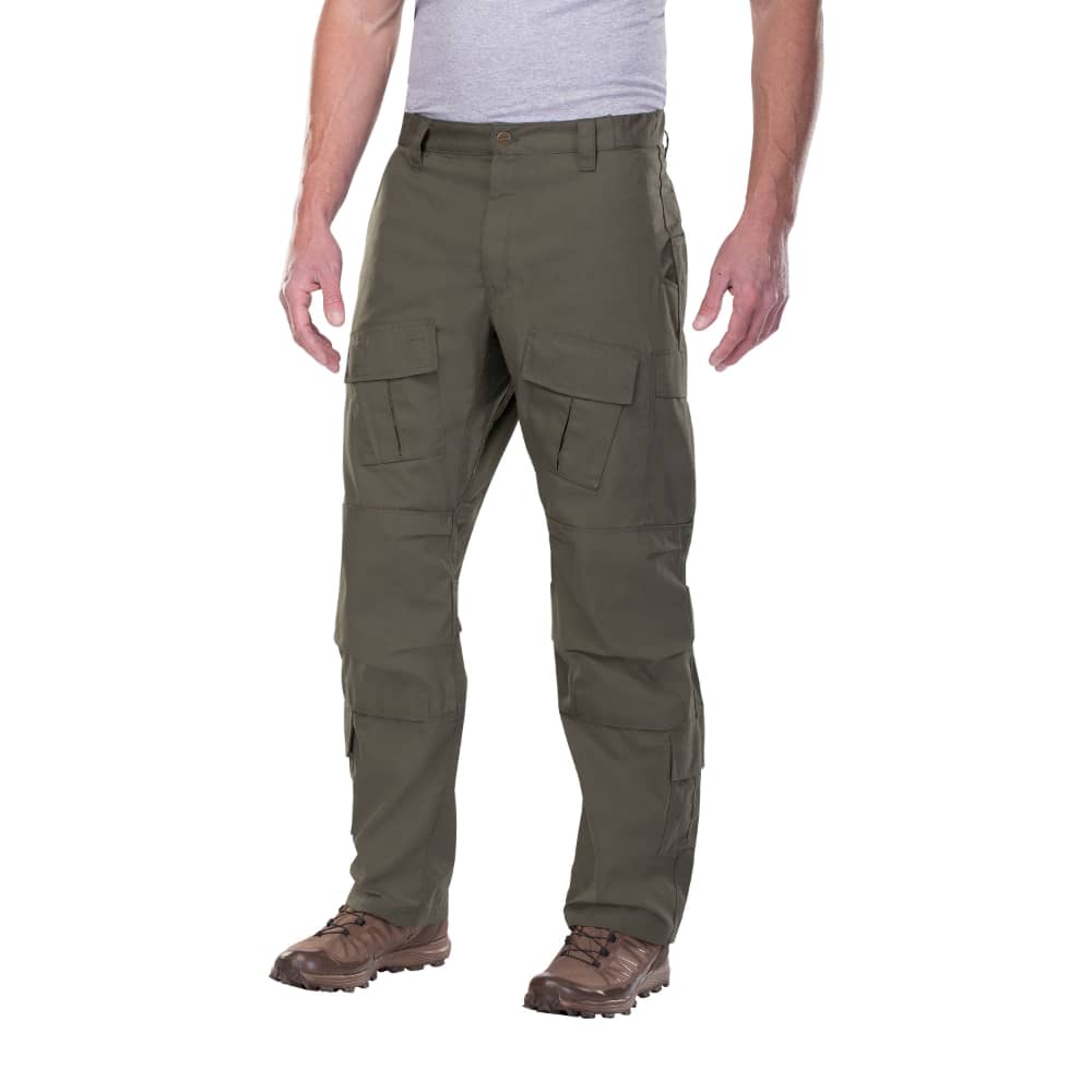 VERTX RECON TACTICAL PANTS