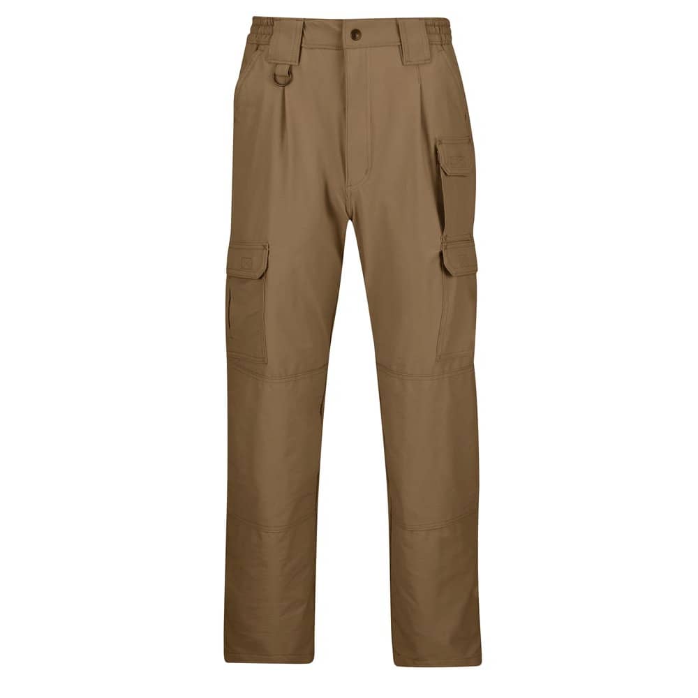 Propper® Women's Uniform Tactical Pant