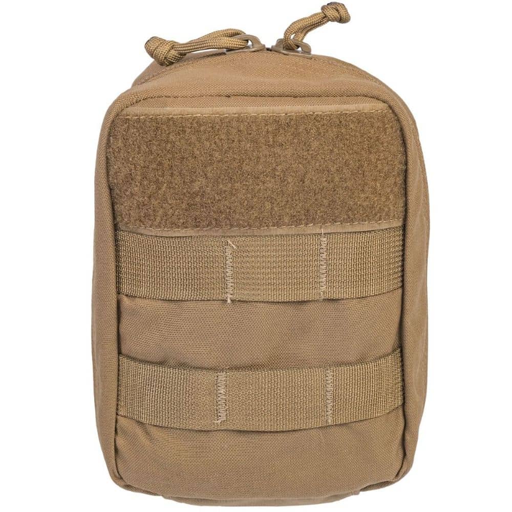 North American Rescue NAR K-9 Handler IFAK Kit