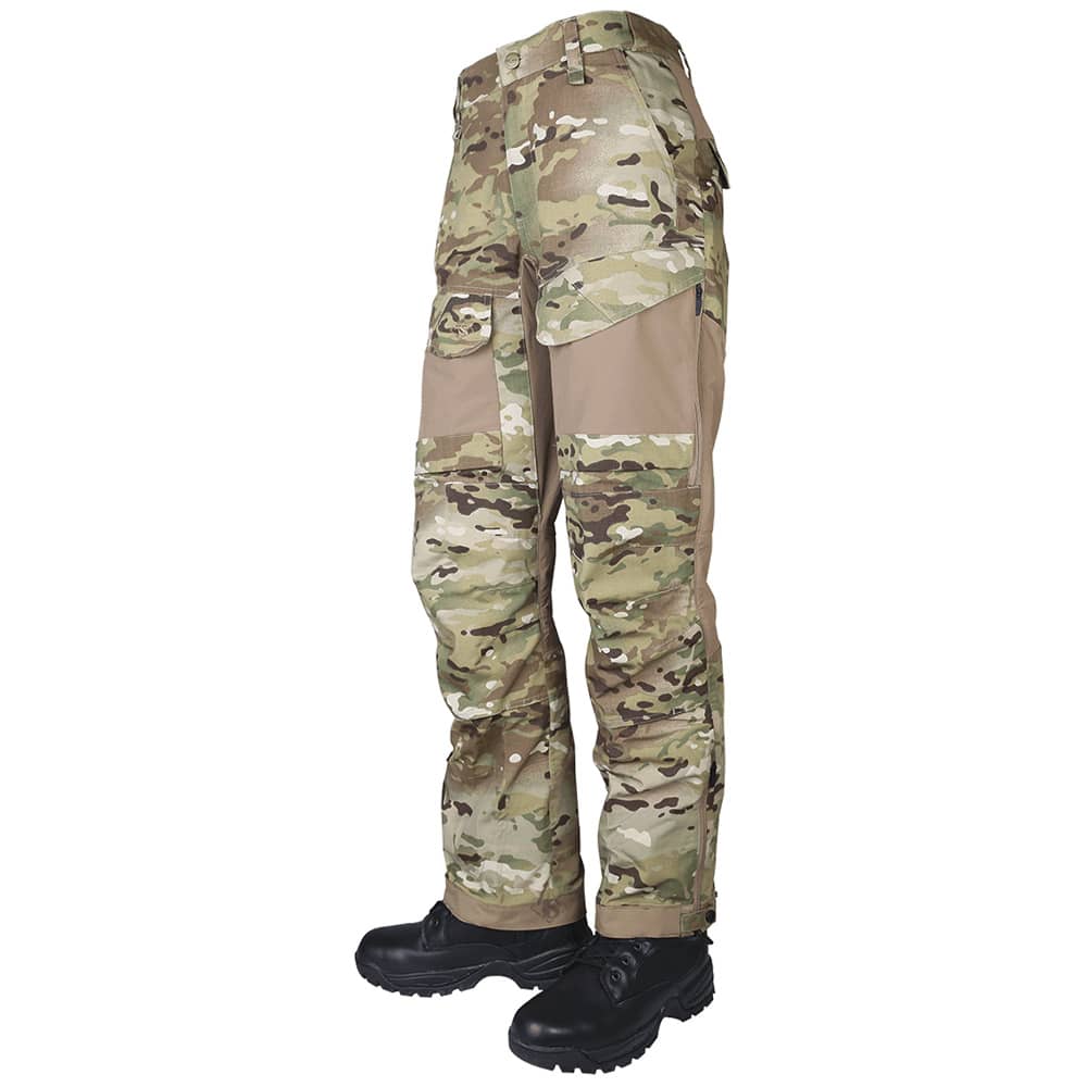 TRU-SPEC 24-7 XPEDITION TACTICAL PANTS