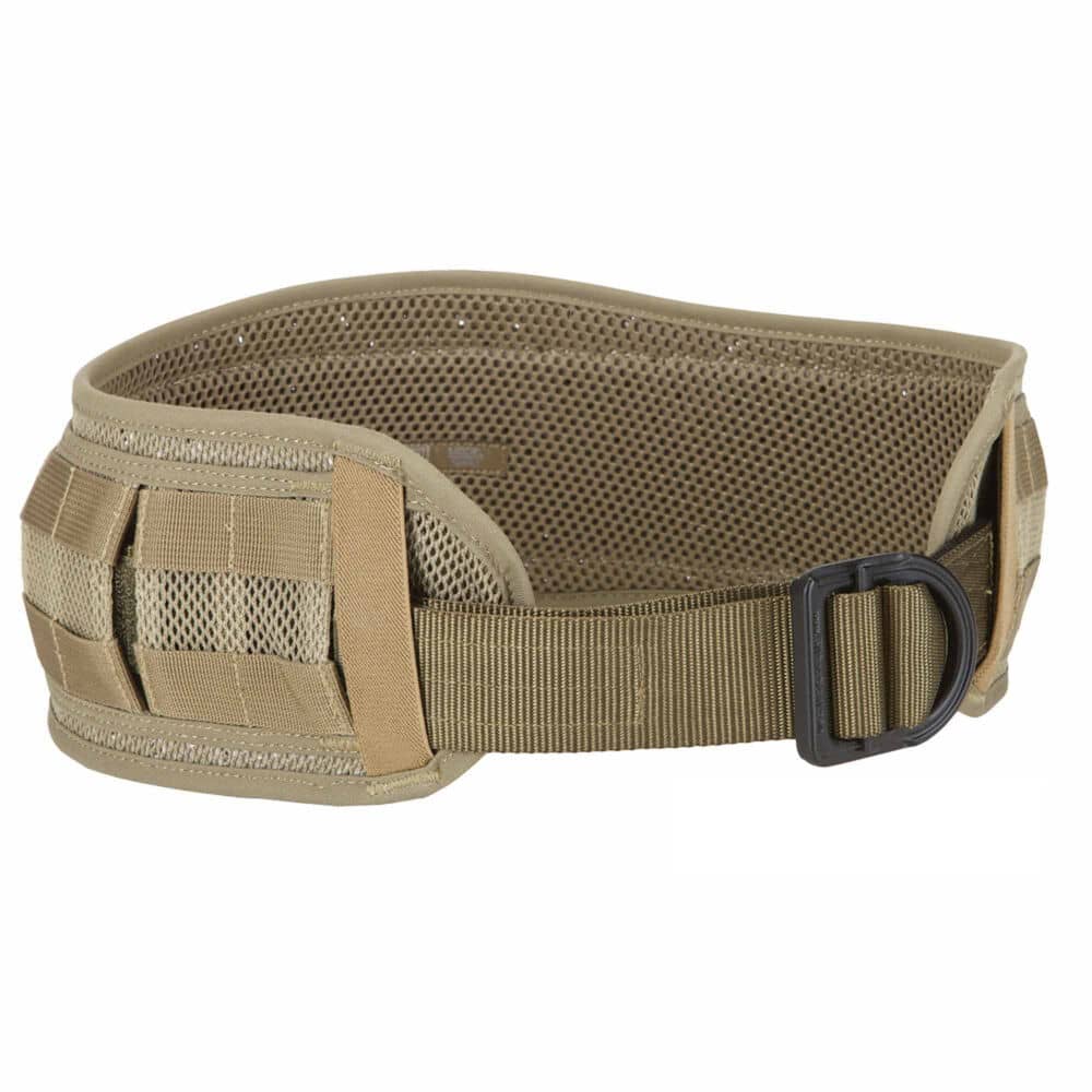 5.11 TACTICAL VTAC BROKOS BELT