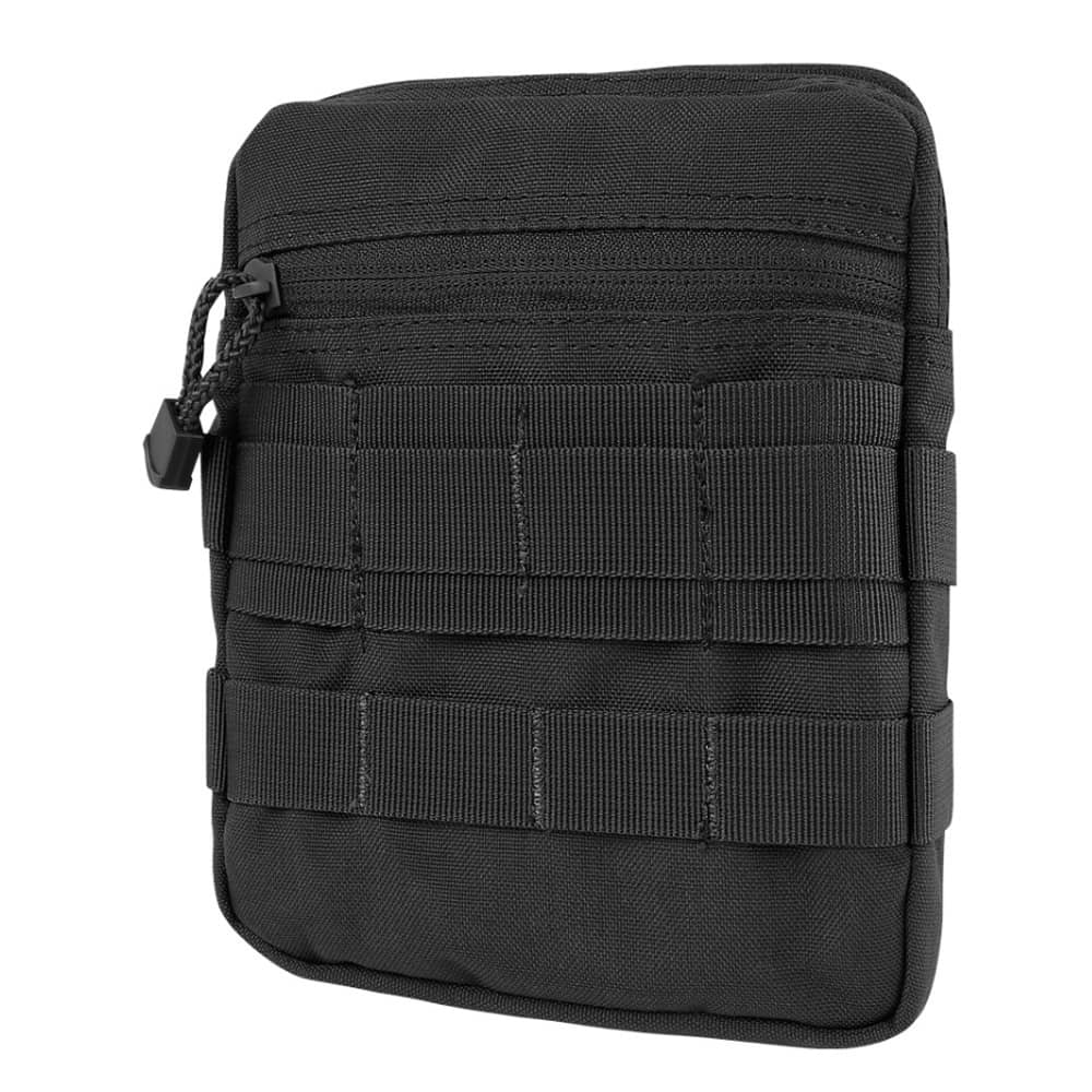 Condor G.P. Pouch MOLLE Pouches
