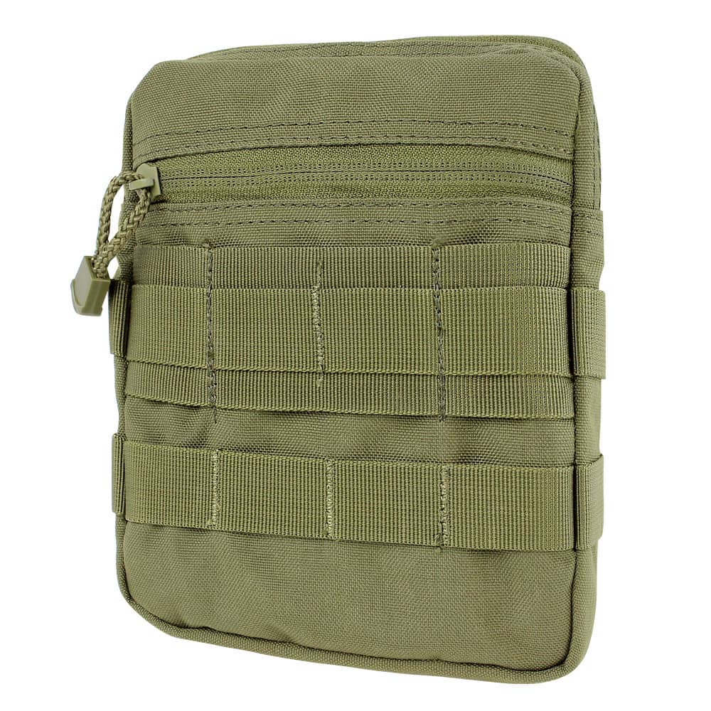 CONDOR G.P. POUCH