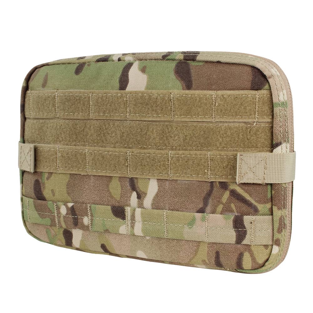 CONDOR T & T POUCH