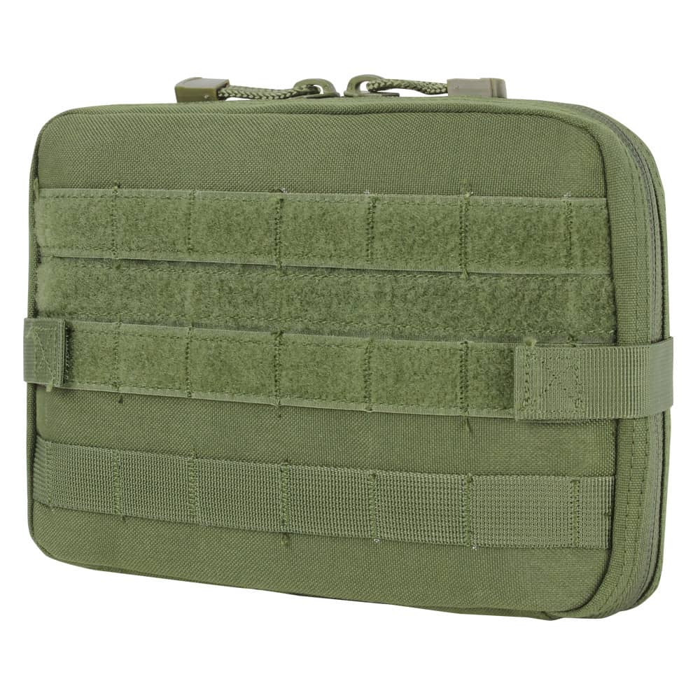 CONDOR T & T POUCH
