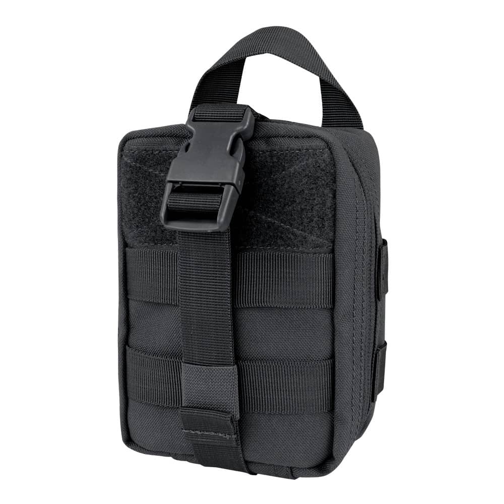 CONDOR RIP AWAY EMT LITE POUCH