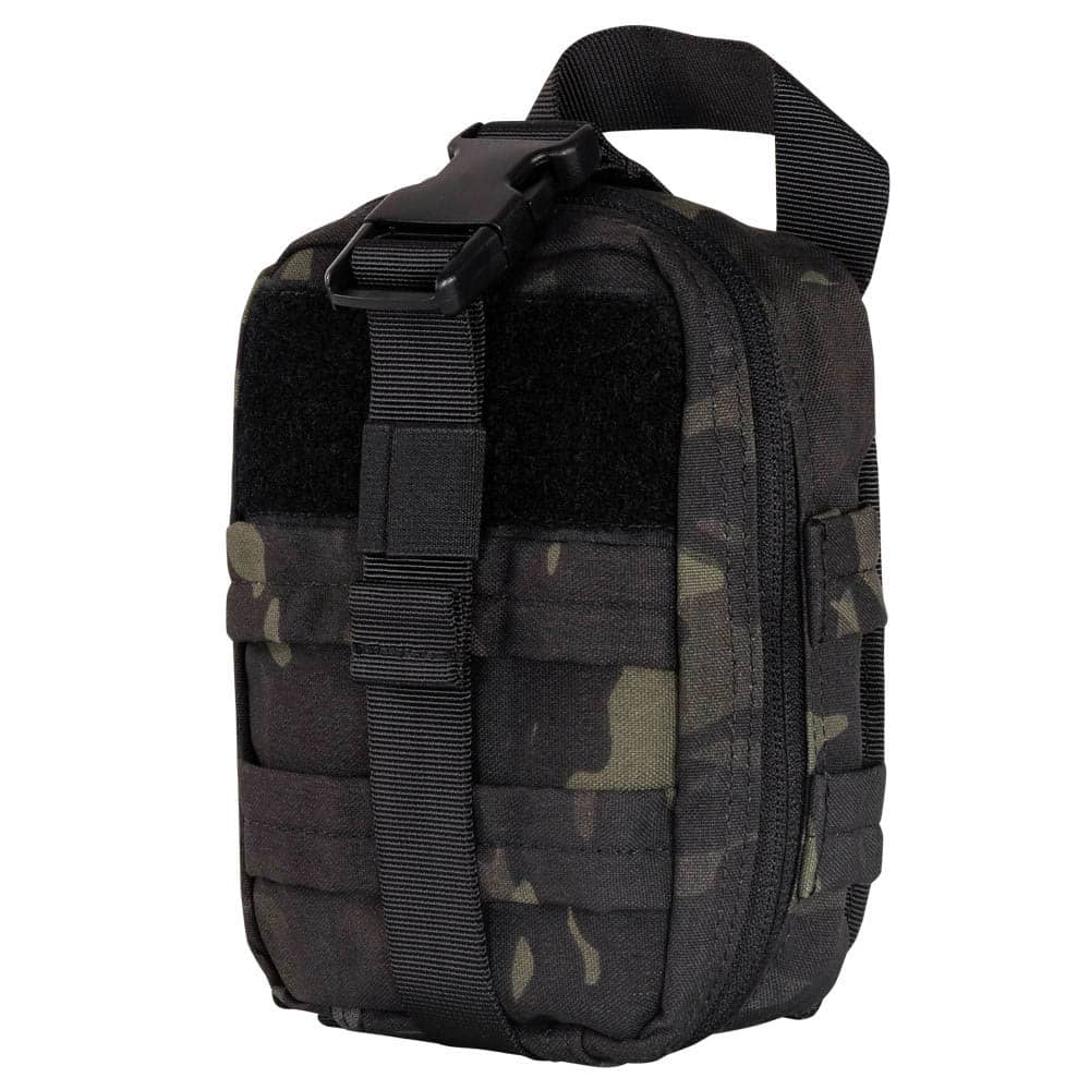 CONDOR RIP AWAY EMT LITE POUCH