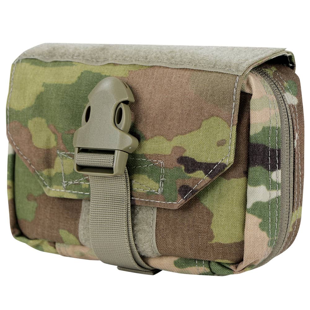 CONDOR FIRST RESPONSE POUCH