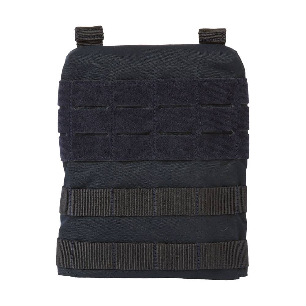 TacTec Plate Carrier Side Panel 5.11