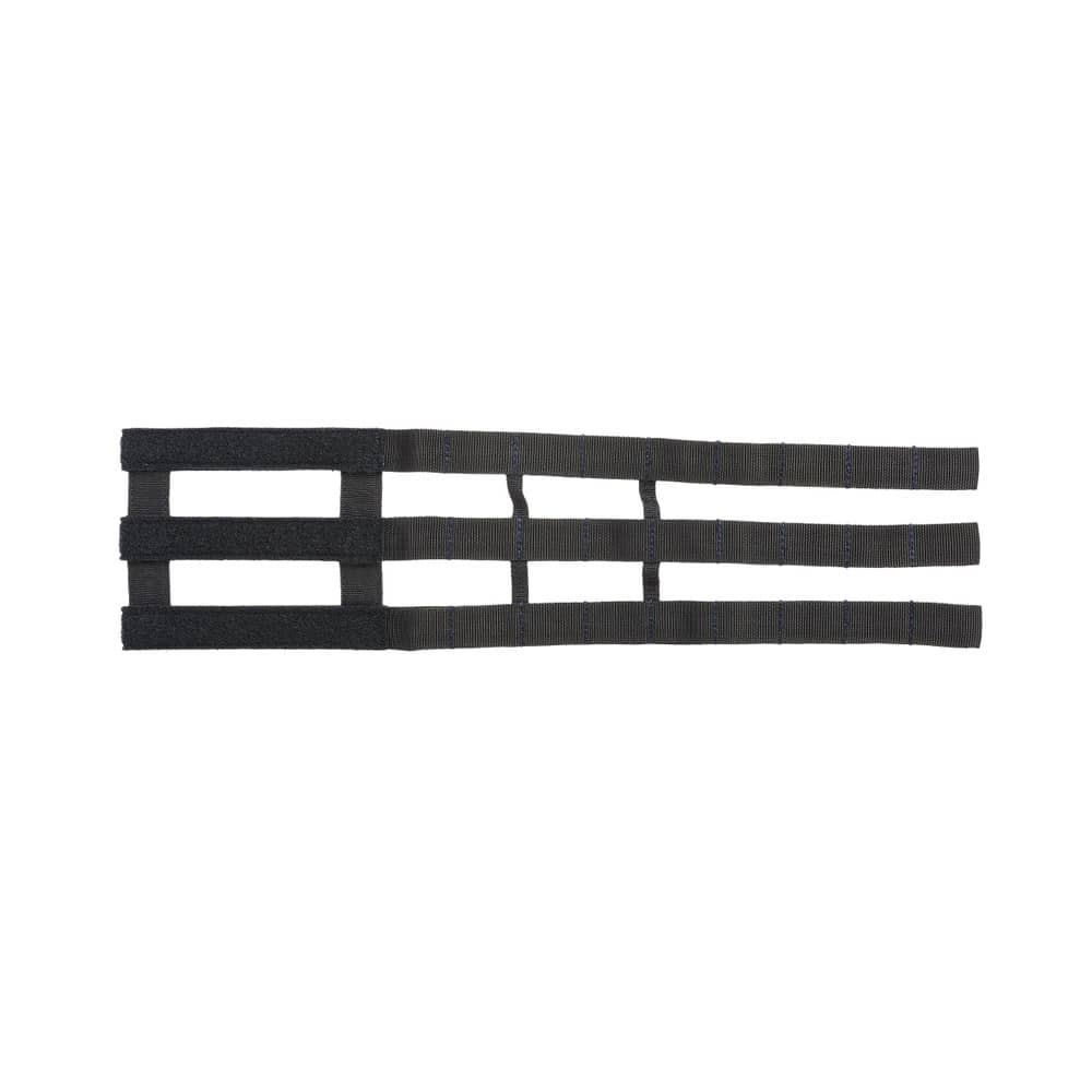 TacTec Plate Carrier Side Panel | 5.11