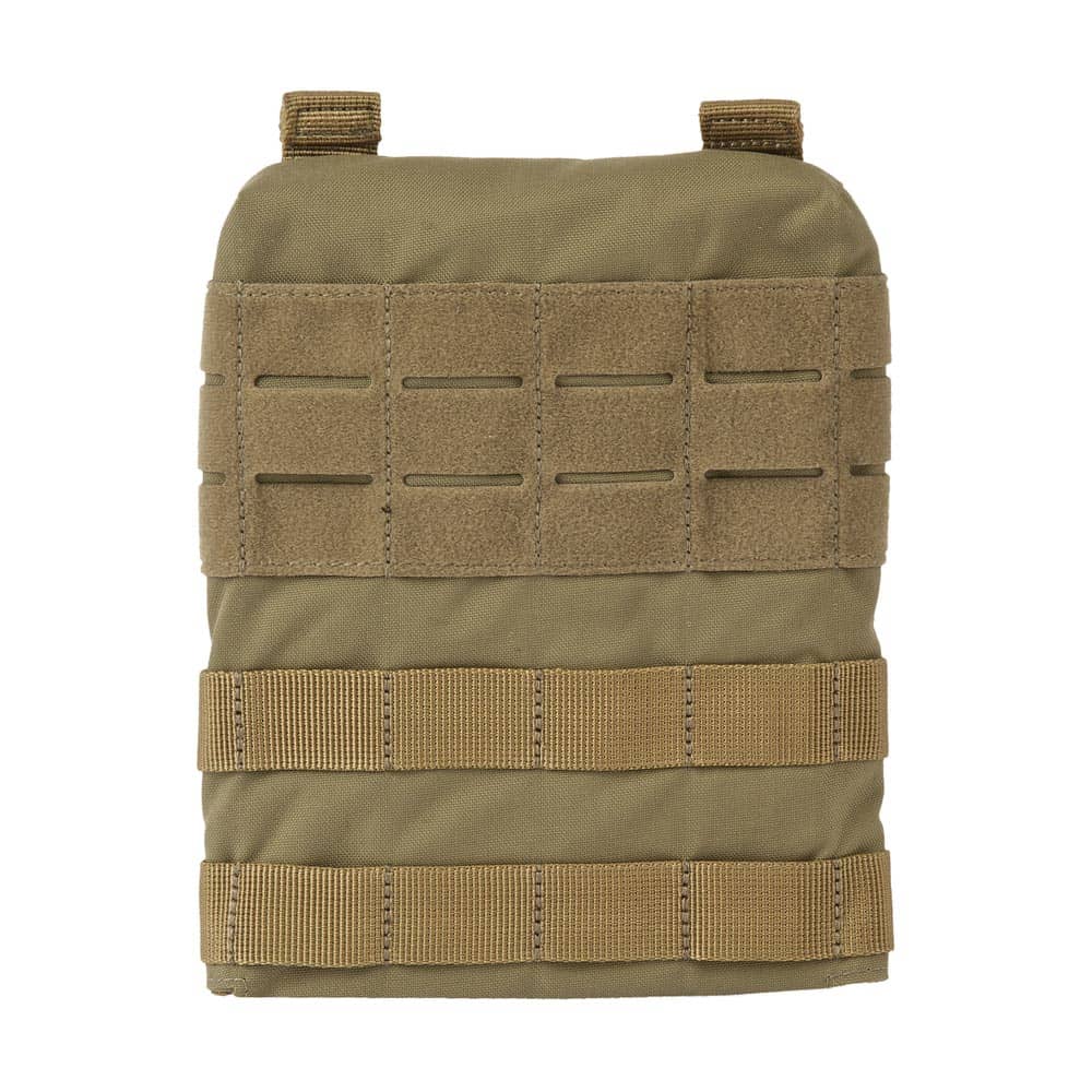 5.11 TACTEC PLATE CARRIER SIDE PANELS