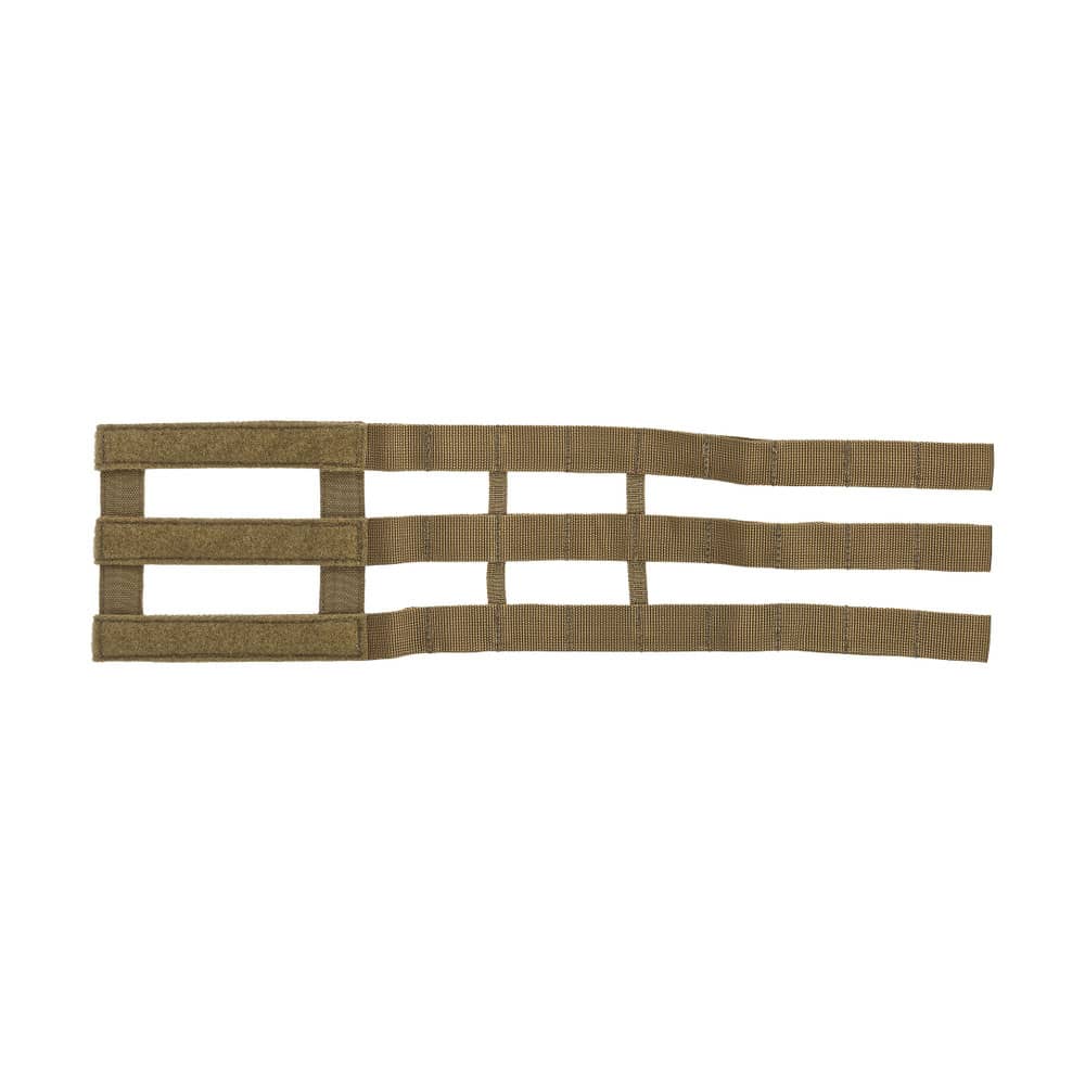 TacTec Plate Carrier Side Panel | 5.11