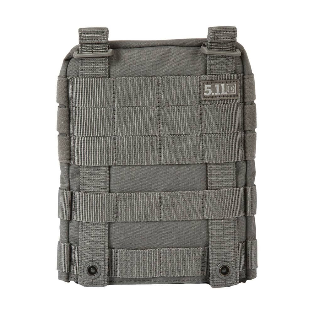 TacTec Plate Carrier Side Panel | 5.11