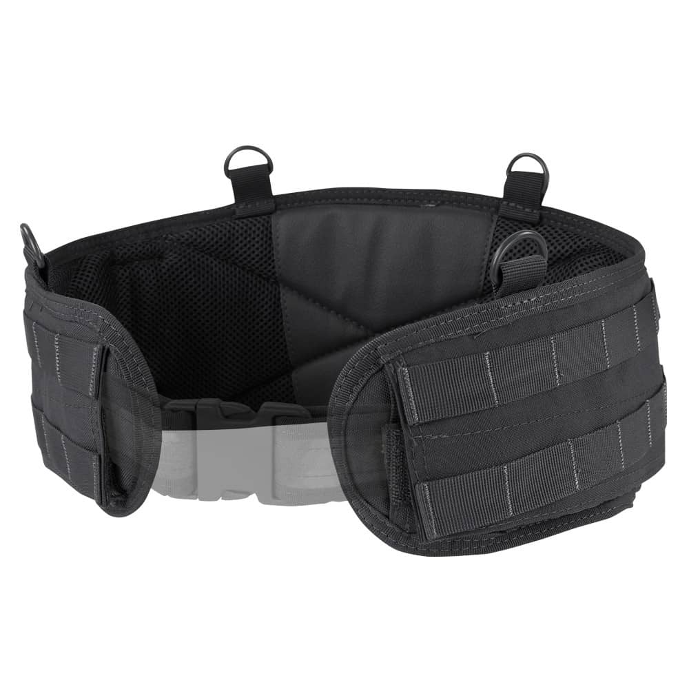 CONDOR GEN II BATTLE BELT