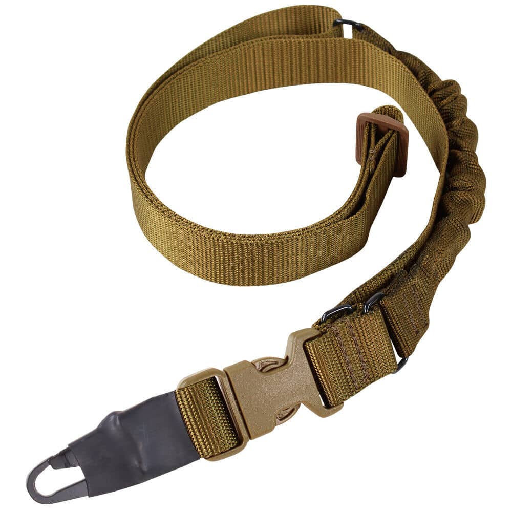 CONDOR VIPER SINGLE BUNGEE SLING