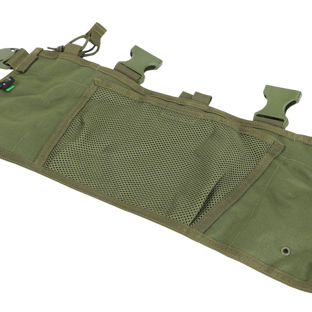 個人装備 Condor A-TACS MOLLE Med Pack 111222_001F_2021_1000x__92537.