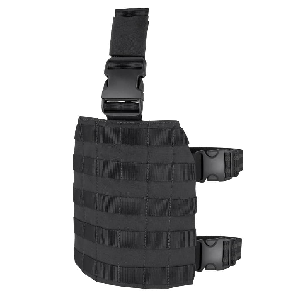 Condor Drop Leg Platform Drop Leg Systems