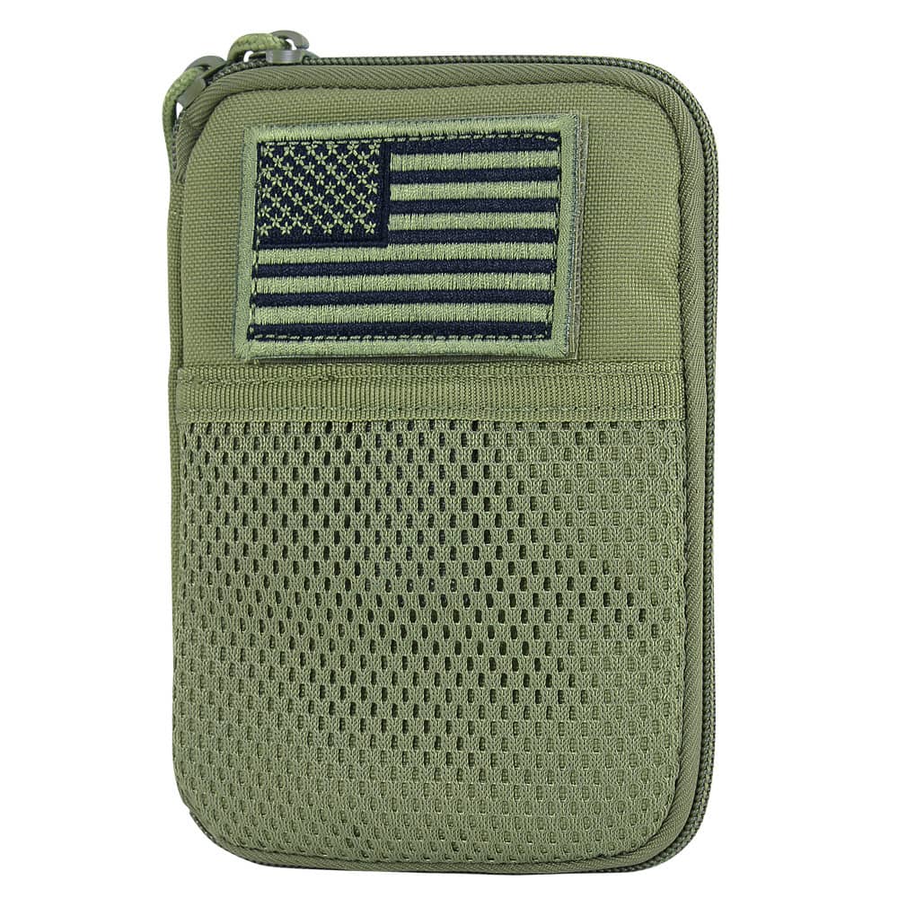 CONDOR POCKET POUCH