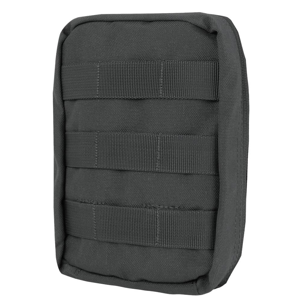 CONDOR EMT POUCH