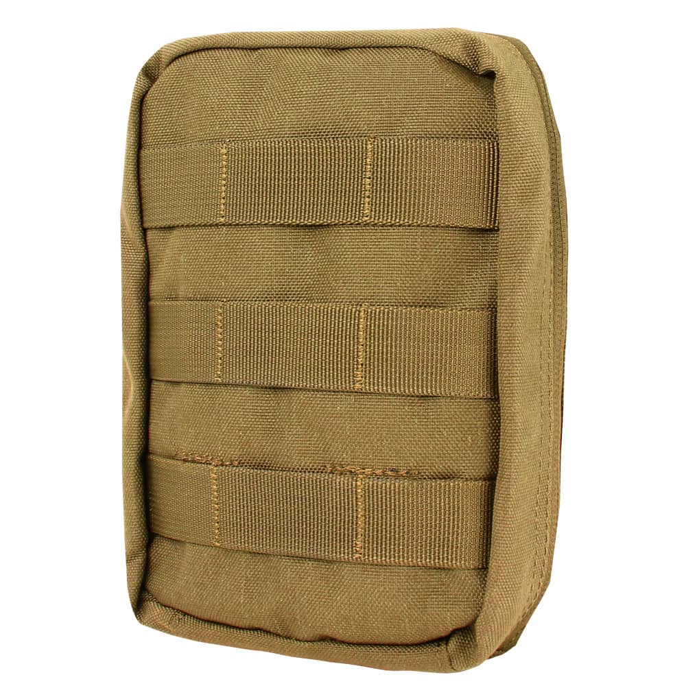 CONDOR EMT POUCH
