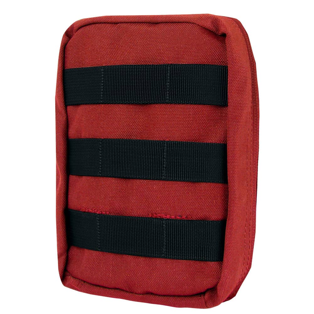 CONDOR EMT POUCH