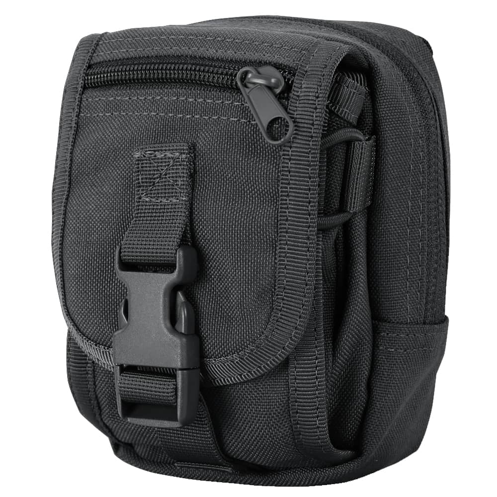 CONDOR GADGET POUCH