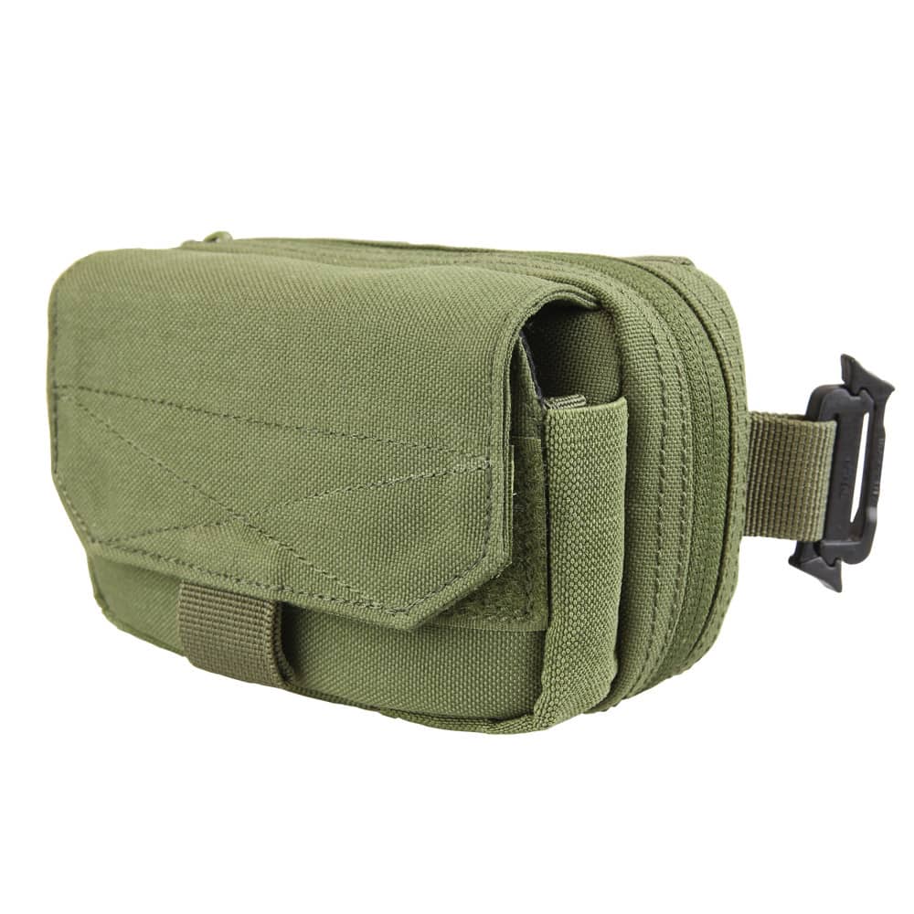 CONDOR DIGI POUCH
