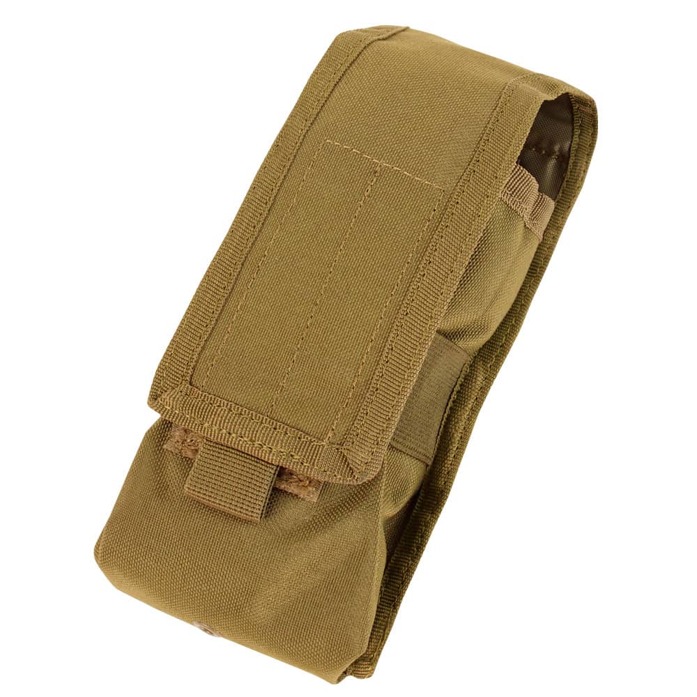 CONDOR RADIO POUCH
