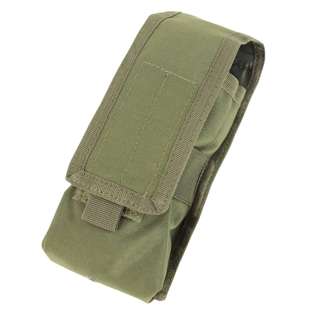 CONDOR RADIO POUCH