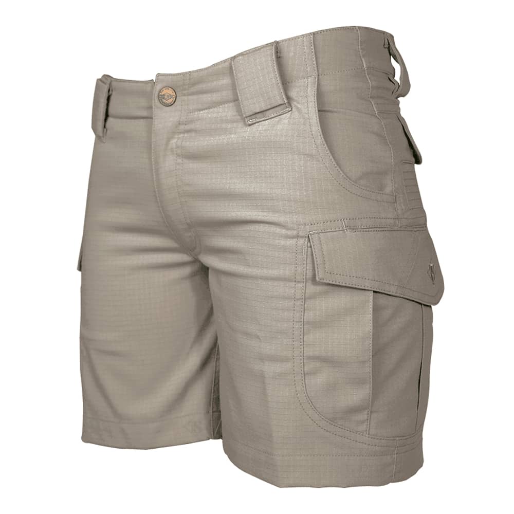 TRU SPEC WOMENS 24 7 SERIES ASCENT SHORTS