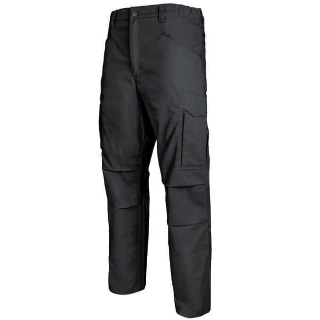 VERTX FUSION STRETCH TACTICAL PANTS