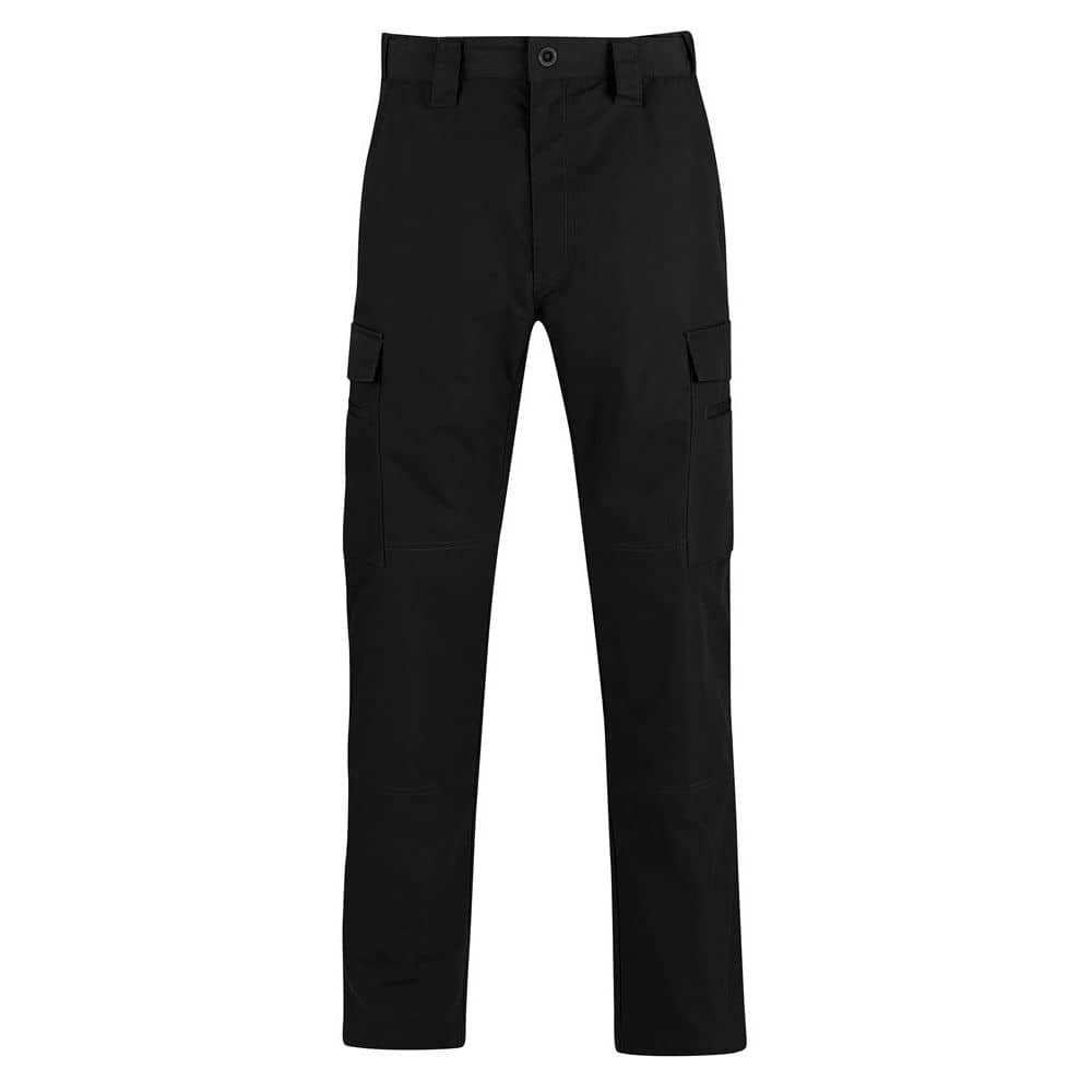 Propper RevTac Pants