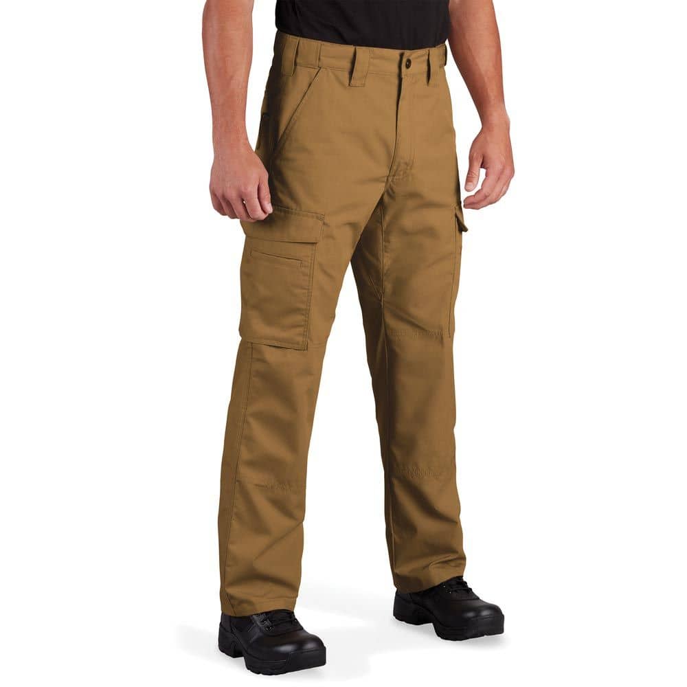 PROPPER REVTAC PANTS