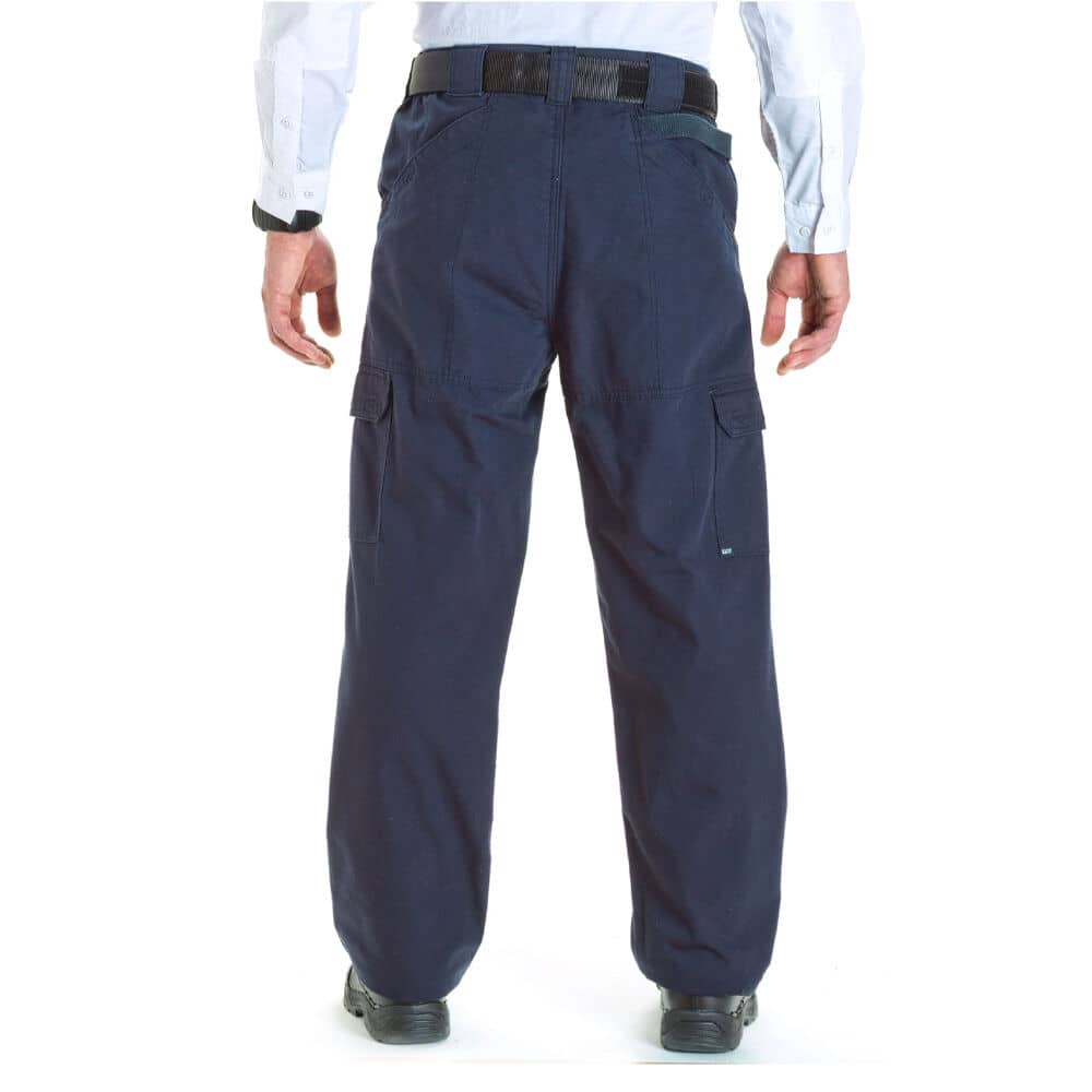 5.11 Tactical 100% Cotton Tactical Pants