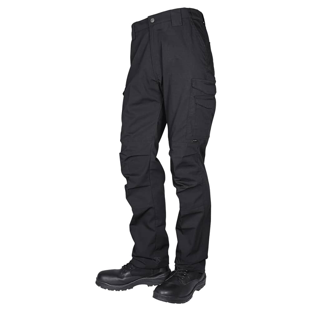 TRU SPEC 24-7 SERIES GUARDIAN PANTS