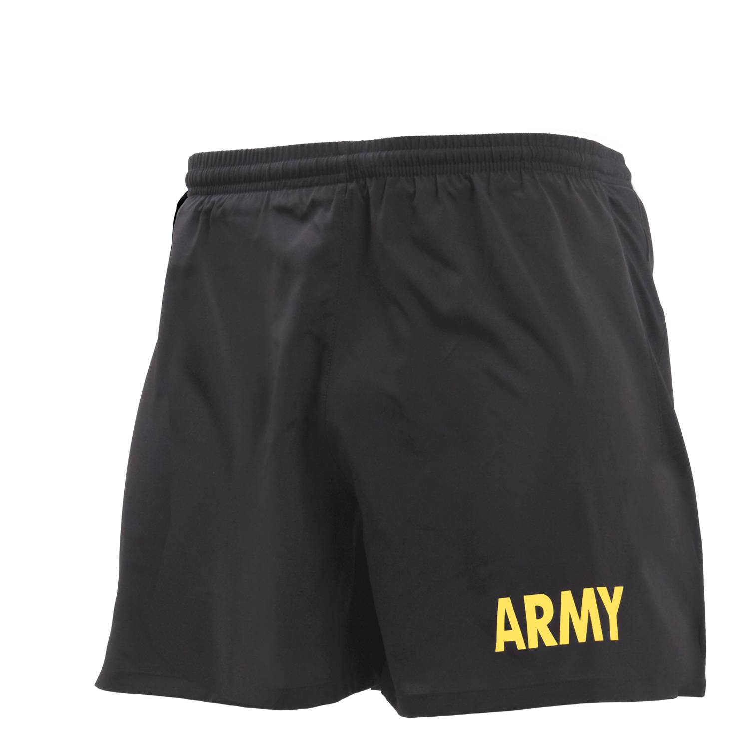 Rothco Army Physical Training Shorts