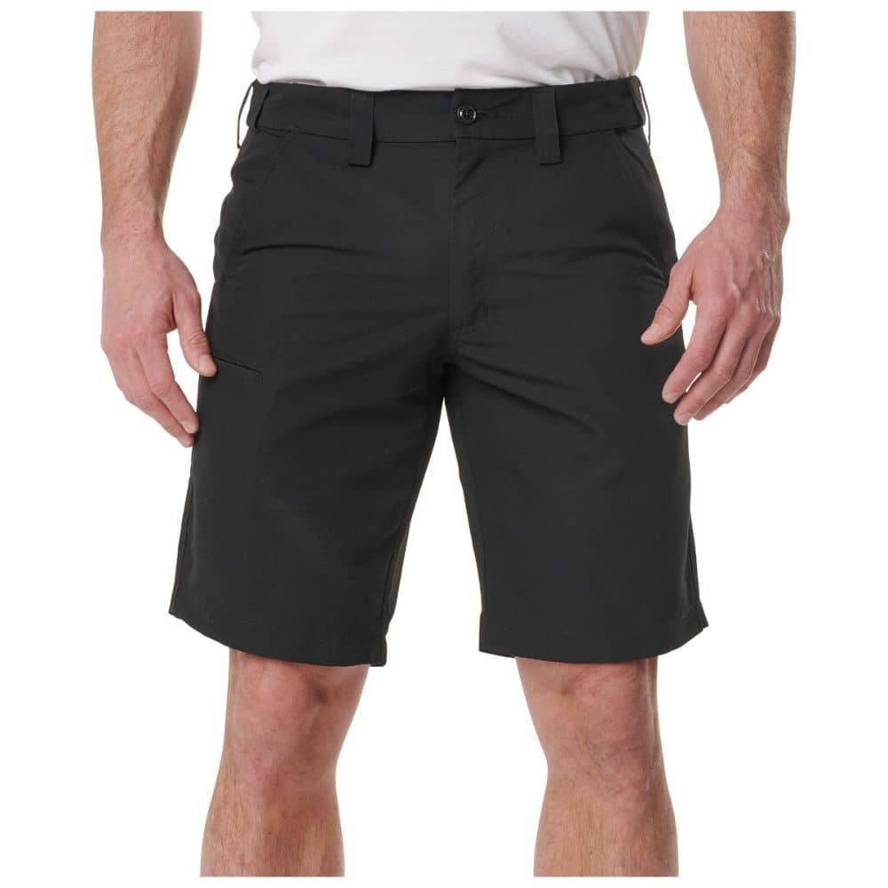 5.11 TACTICAL FAST-TAC URBAN SHORT