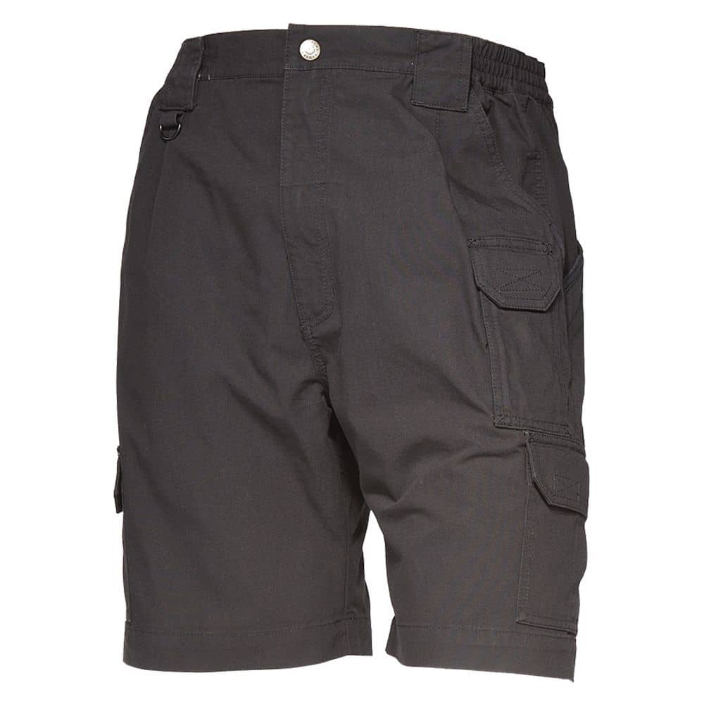 5.11 Tactical Tactical 9" Cotton Shorts