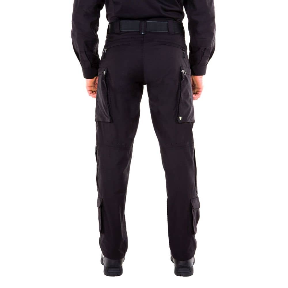 First Tactical Defender Pants