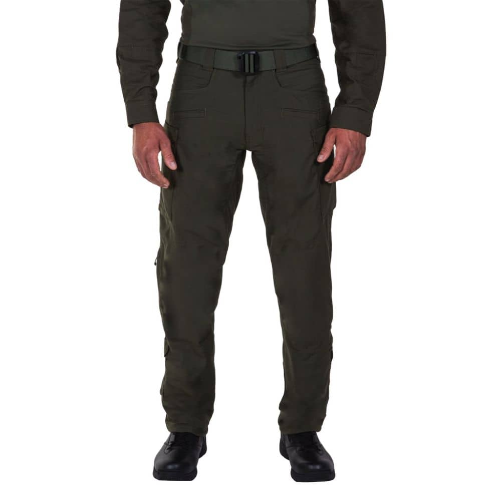 First Tactical Defender Pants