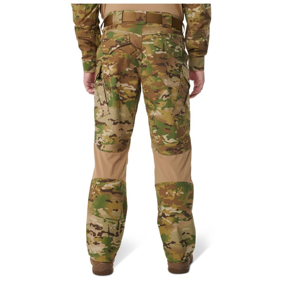 5.11 Tactical Stryke TDU Multicam Pants