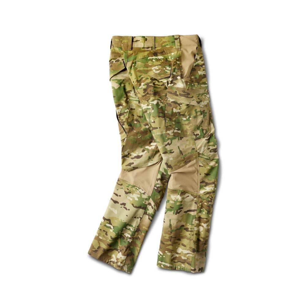 5.11 Tactical Stryke TDU Multicam Pants