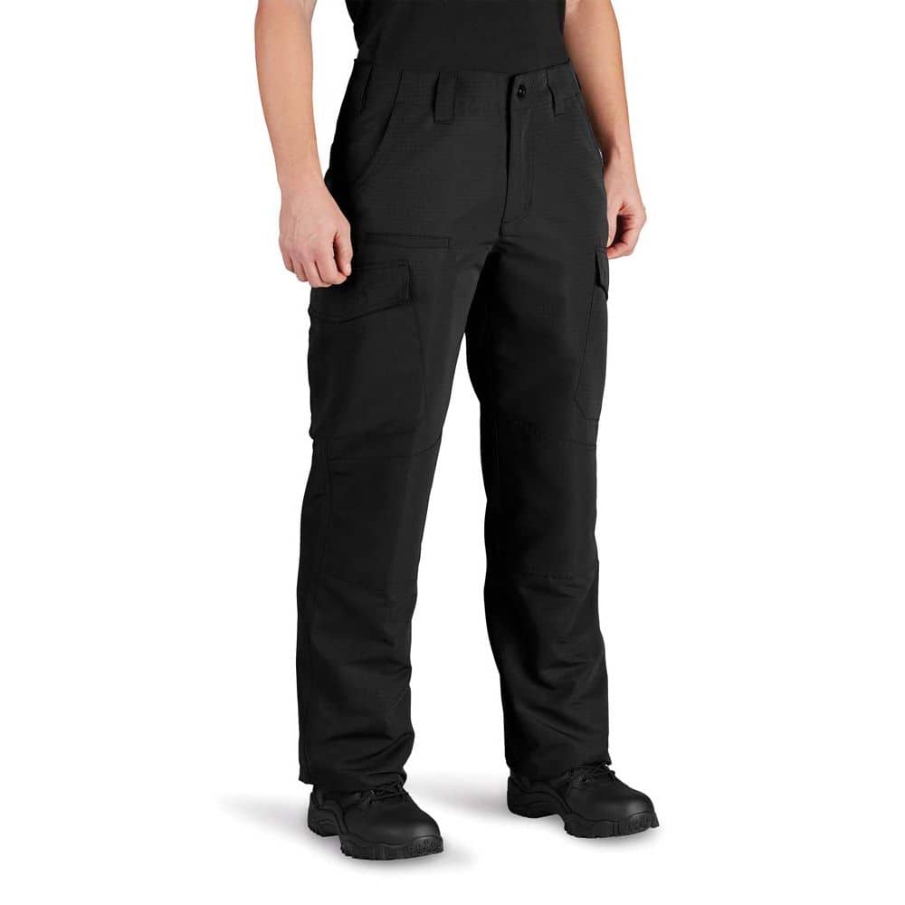 PROPPER WOMEN'S EDGETEC TACTICAL PANTS