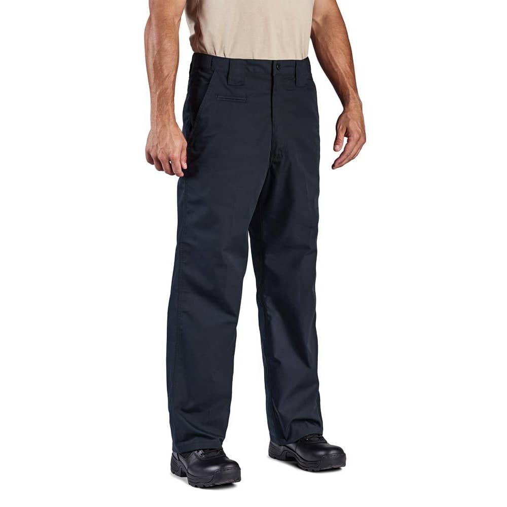 Propper Lightweight Ripstop Station Pant