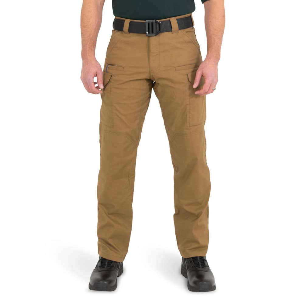 FIRST TACTICAL MEN'S V2 TACTICAL PANTS