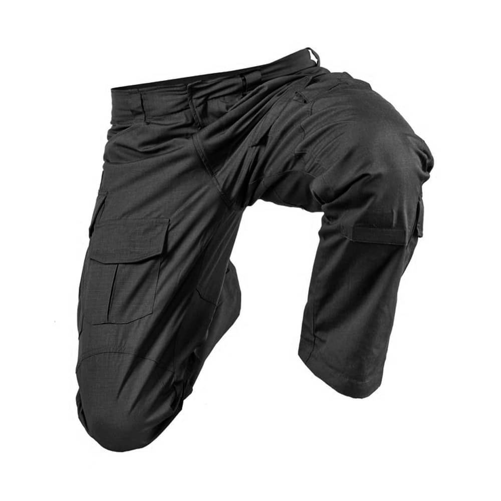CRYE G3 フィールドパンツ RG 40R CRYE G3 フィールドパンツ RG 40R