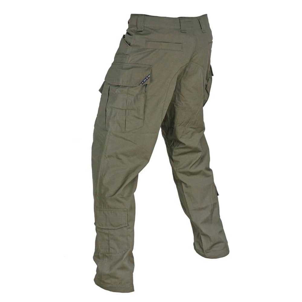 Crye Precision G3 Field Pants