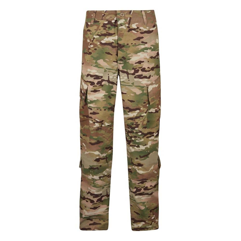 Propper Fire Resistant OCP ACU Uniform Pants Uniforms