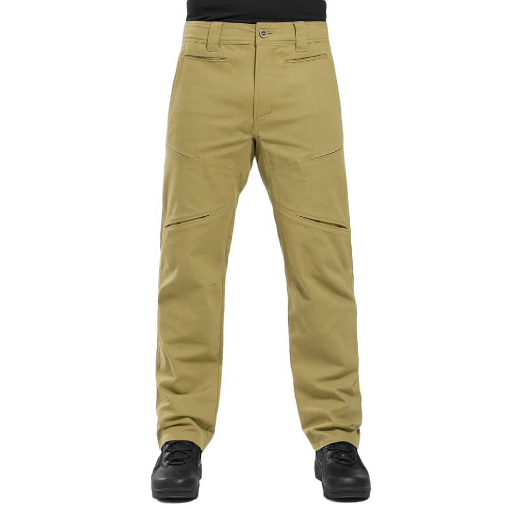 VIKTOS CONTRACTOR AF TACTICAL PANTS