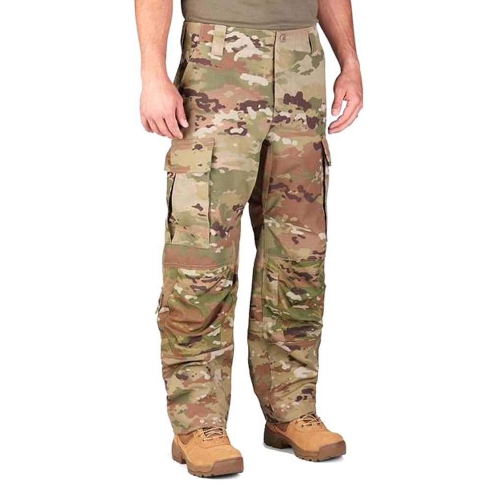 Propper Army OCP Hot Weather Uniform Pants IHWCU